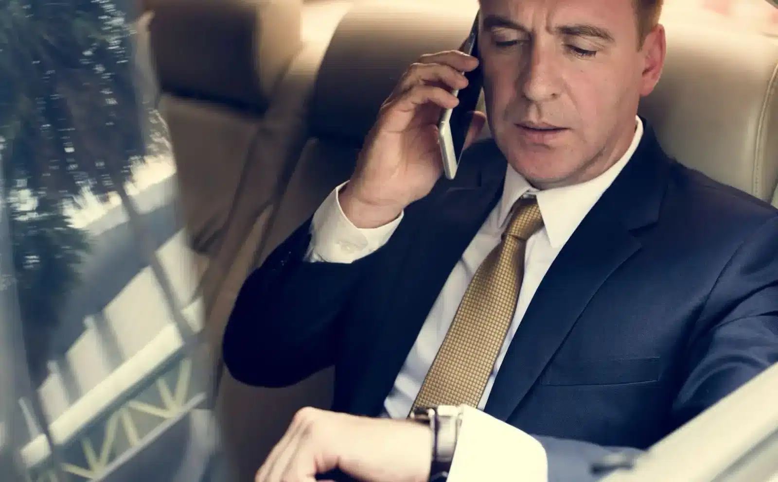 Services - Worldwide Chauffeur services WhatsApp Image 2024 11 20 at 19.29.50 90ff2e01 e1732702700654