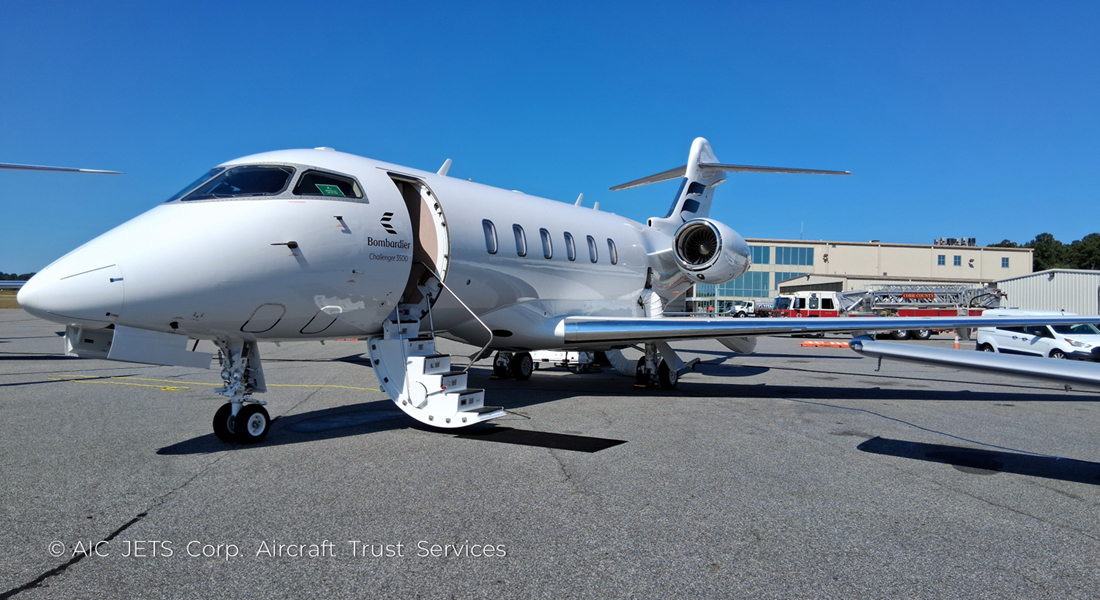 International Airports Near Atlanta and the Closest Airport to Atlanta Stadium - Worldwide Chauffeur services 4. Cobb County International Airport–McCollum Field (RYY)